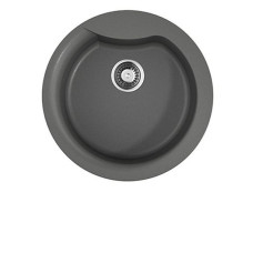 Кухонная мойка OMOIKIRI yasugata 48r-pl (4993212)