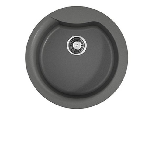 Кухонная мойка OMOIKIRI yasugata 48r-pl (4993212)