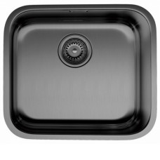 Кухонная мойка OMOIKIRI Ashino 49-GM (4993073)