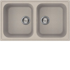 Мойка SMEG LZ862AV2