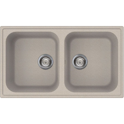 Мойка SMEG LZ862AV2