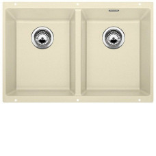 Кухонная мойка BLANCO subline 350/350-u (516288)