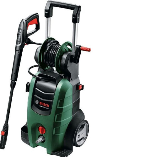 Минимойка Bosch AdvancedlAquatak 140 06008A7D00