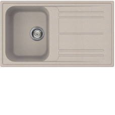 Мойка SMEG LZ861AV2