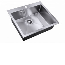 Духовой шкаф GORENJE bo 799s5 0x