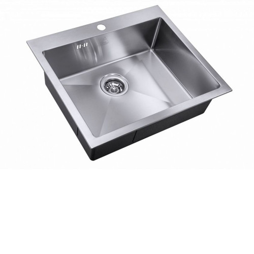 Духовой шкаф GORENJE bo 799s5 0x