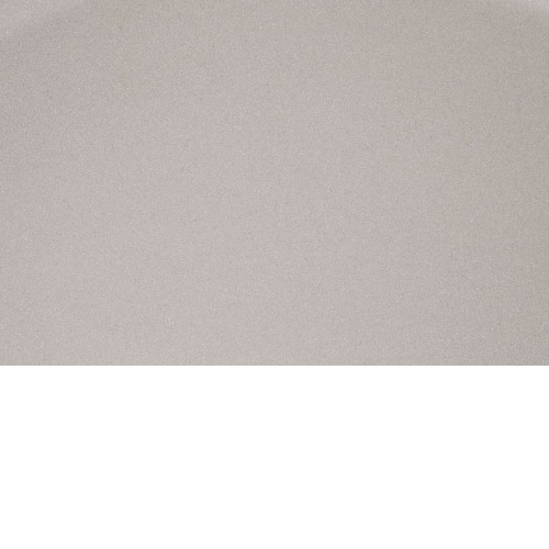 Мойка OMOIKIRI Daisen 78-GR Artgranit/leningrad grey 4993325