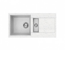 Кухонная мойка OMOIKIRI sakaime 86-2-ev (4993204)