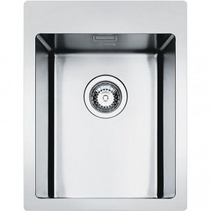 Мойка SMEG LFT34RS Мойка SMEG LFT34RS