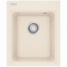 Кухонная мойка FRANKE mrg 610-42 (114.0296.476) ваниль
