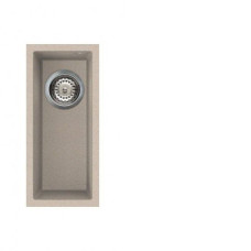 Мойка OMOIKIRI bosen 20-u-sa tetogranit/песочный 4993155 Мойка OMOIKIRI bosen 20-u-sa tetogranit/песочный 4993155