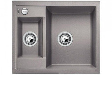 Кухонная мойка BLANCO metra 6 f (519135)