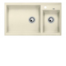 Кухонная мойка BLANCO metra 9 (513270)