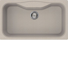 Мойка SMEG LSEG860AV2