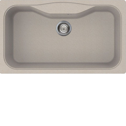 Мойка SMEG LSEG860AV2
