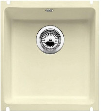 Кухонная мойка BLANCO subline 375-u ceramic puraplus жасмин Кухонная мойка BLANCO subline 375-u ceramic puraplus жасмин