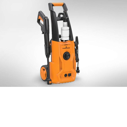 Минимойка CARVER CW 1400 C
