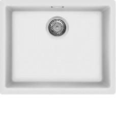 Мойка SMEG VZP56B