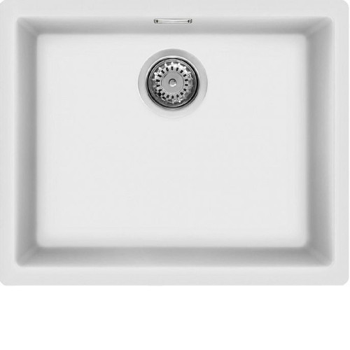 Мойка SMEG VZP56B
