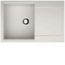 Мойка OMOIKIRI Daisen 78-PA Artgranit/пастила 4993323