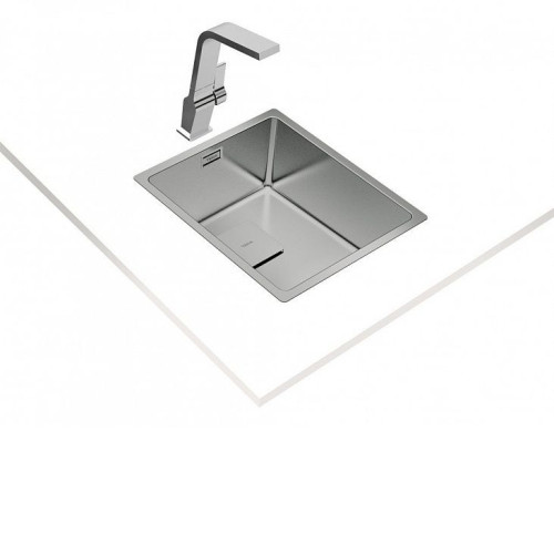 Мойка кухонная Teka FLEXLINEA RS15 34.40(art.115000015)