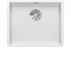 Кухонная мойка BLANCO Subline 500-F 523535 Кухонная мойка BLANCO Subline 500-F 523535