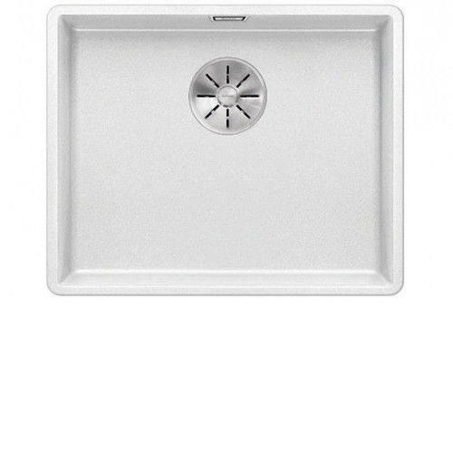 Кухонная мойка BLANCO Subline 500-F 523535