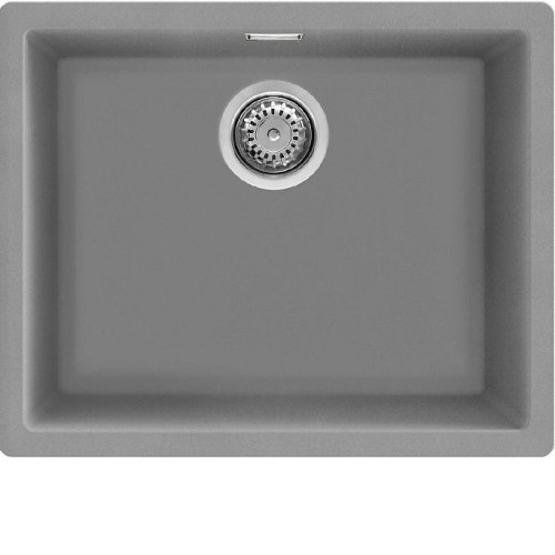 Мойка SMEG VZP56CT