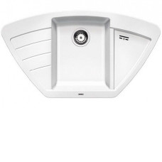 Кухонная мойка BLANCO zia 9e (514758) Кухонная мойка BLANCO zia 9e (514758)