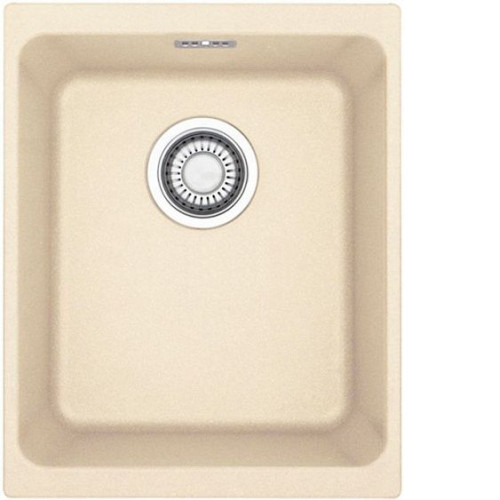 Бур BOSCH sds plus 1 8x150x210