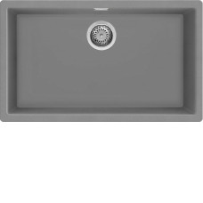 Мойка SMEG VZP76CT