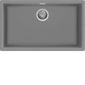 Мойка SMEG VZP76CT