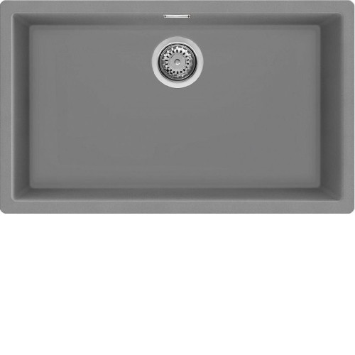 Мойка SMEG VZP76CT
