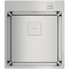 Мойка кухонная Teka FORLINEA RS15 40.40 (art 115000019)