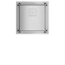Мойка кухонная Teka FLEXLINEA RS15 40.40 (art.115000014)