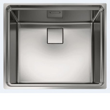 FRANKE cex 210-50 (127.0179.081) нерж.сталь пол.
