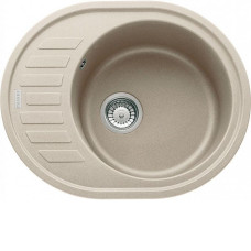 Кухонная мойка FRANKE rog 611 c сахара Кухонная мойка FRANKE rog 611 c сахара