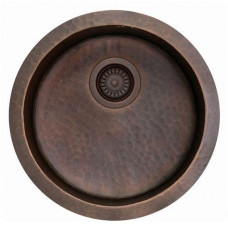 Мойка Seaman Natural Genova SMC-460E-Antique.A Мойка Seaman Natural Genova SMC-460E-Antique.A