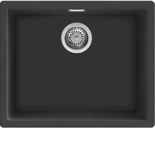 Мойка SMEG VZP56N