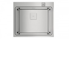 Мойка кухонная Teka ZENIT RS15 1B (art.115000021)