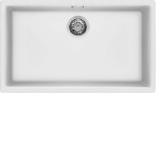 Мойка SMEG VZP76B