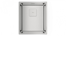 Мойка кухонная Teka FLEXLINEA RS15 34.40(art.115000015)