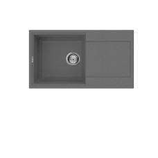 Кухонная мойка OMOIKIRI sakaime 78-pl (4993196)