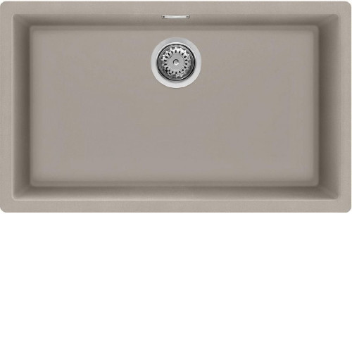 Мойка SMEG VZP76DV