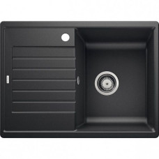 Мойка BLANCO Zia 45S Compact антрацит (524721) Мойка BLANCO Zia 45S Compact антрацит (524721)