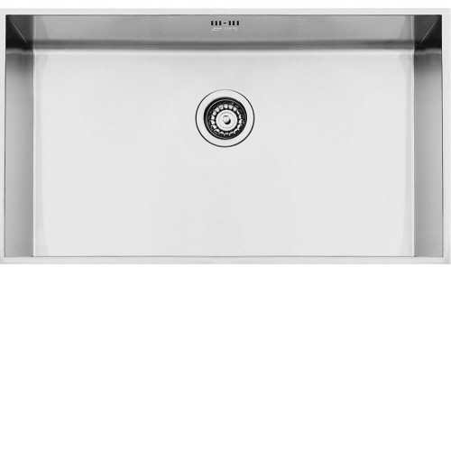 Кухонная мойка SMEG vstq72-2