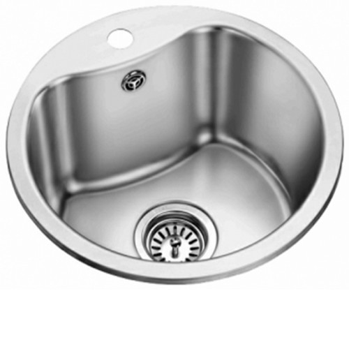 Кухонная мойка OMOIKIRI saroma osa-51-1-in (4993007)