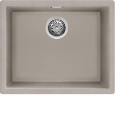 Мойка SMEG VZP56DV