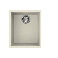 Мойка OMOIKIRI bosen 38-u-be tetogranit/бежевый 4993158