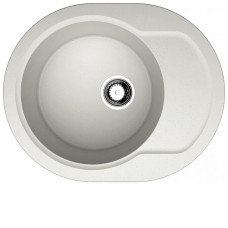 Мойка OMOIKIRI Manmaru 62-PA Artgranit/пастила 4993351